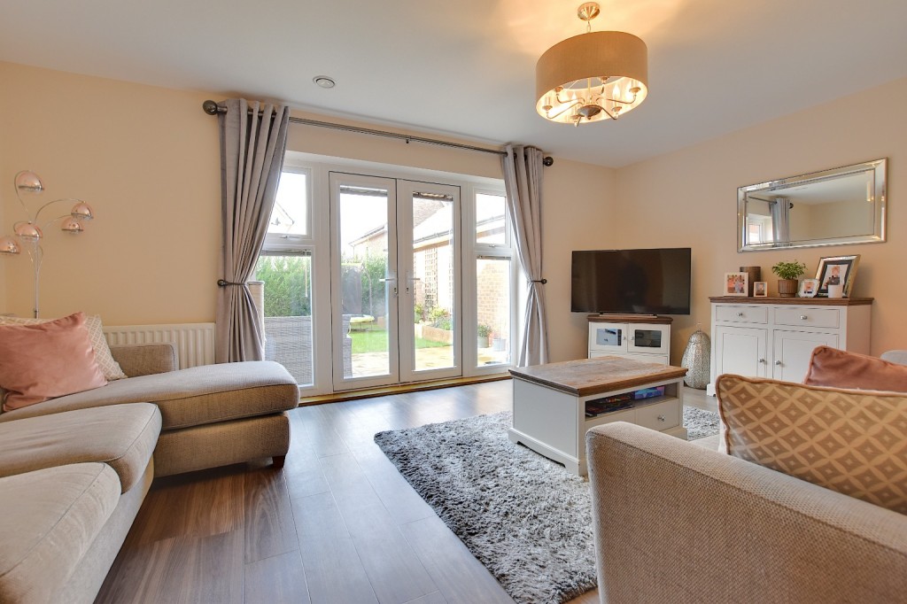 Images for Regatta Way, Maldon, Essex, CM9 EAID:ISSL BID:401