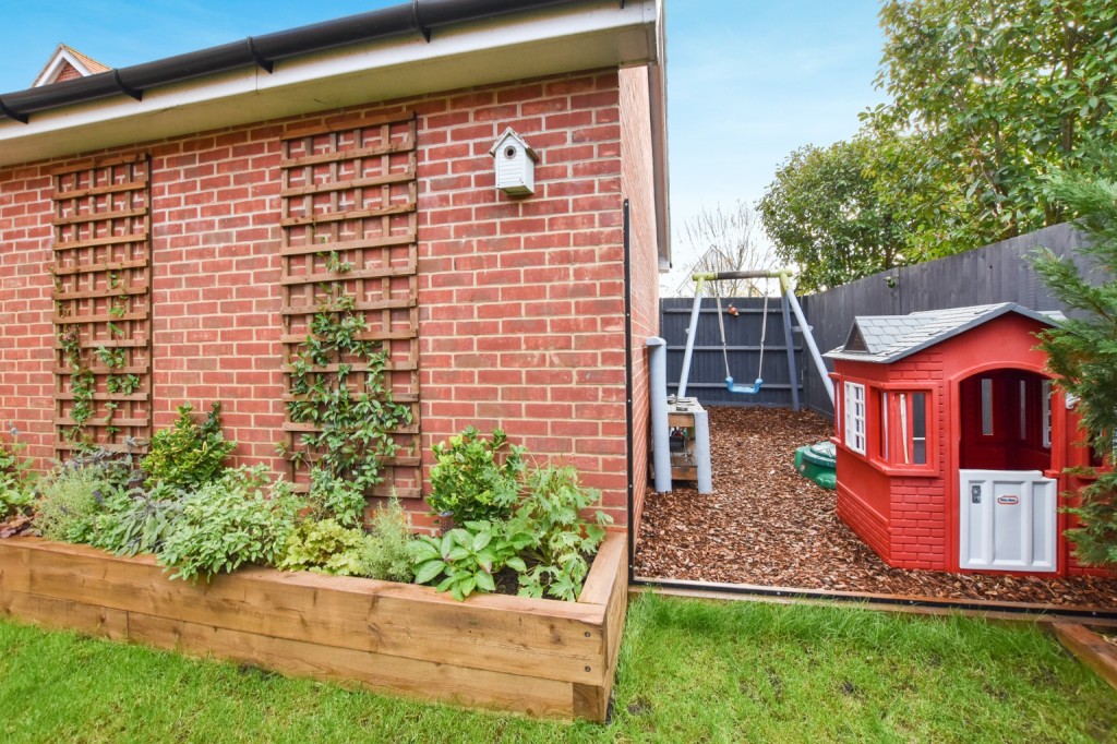 Images for Regatta Way, Maldon, Essex, CM9 EAID:ISSL BID:401