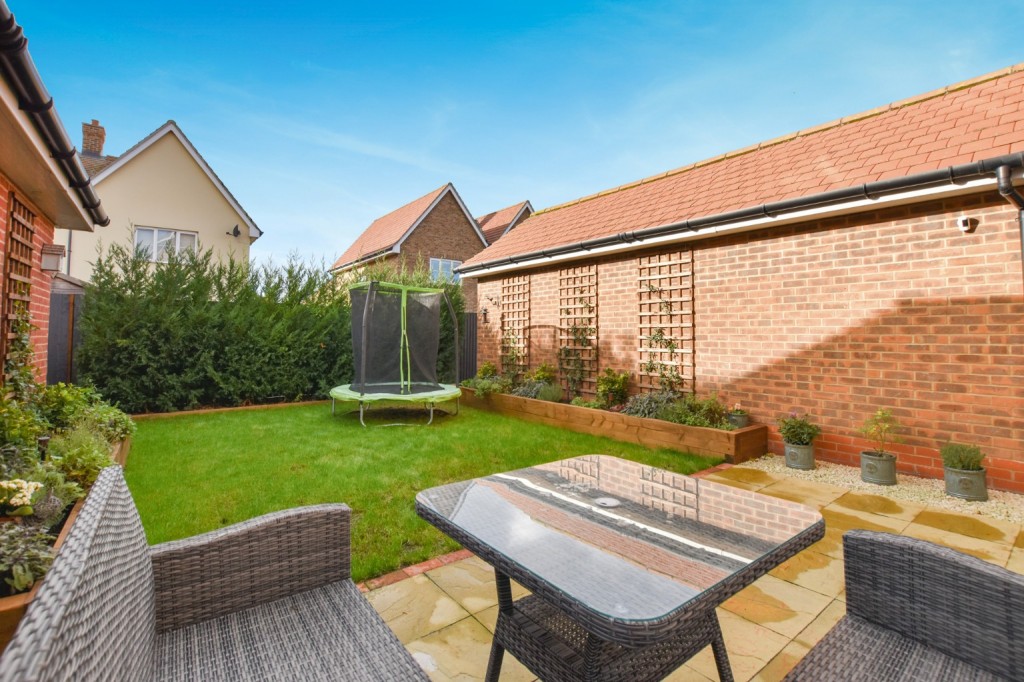 Images for Regatta Way, Maldon, Essex, CM9 EAID:ISSL BID:401
