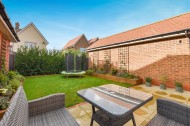 Images for Regatta Way, Maldon, Essex, CM9