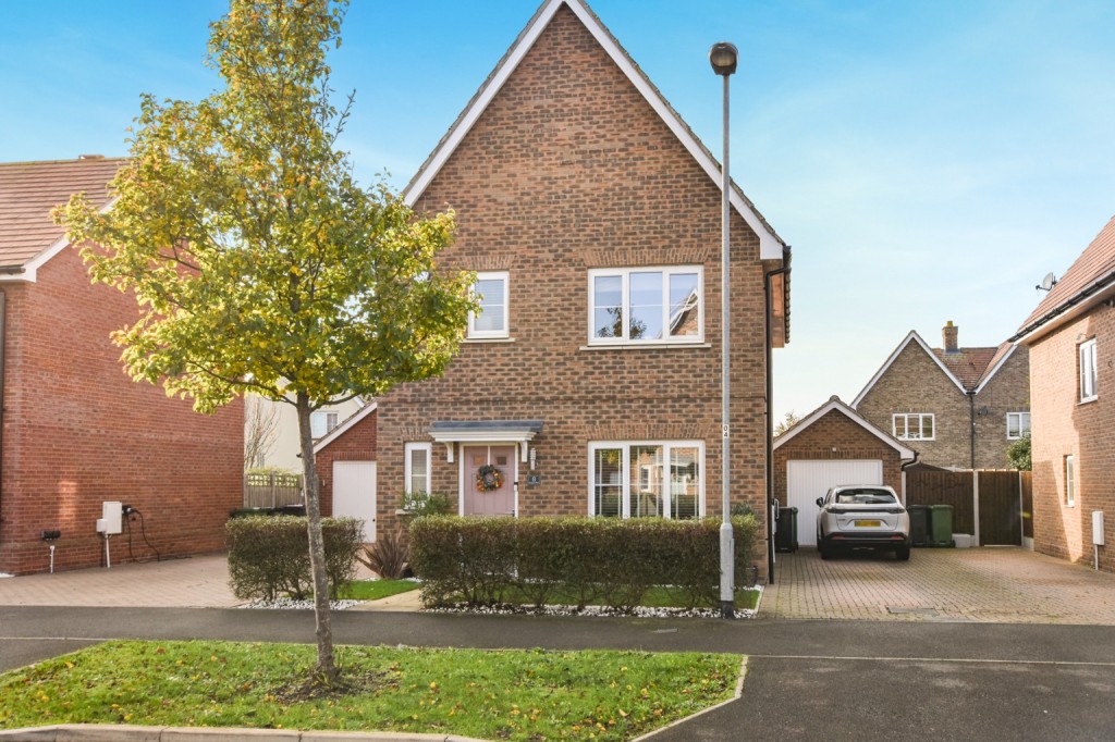 Images for Regatta Way, Maldon, Essex, CM9 EAID:ISSL BID:401