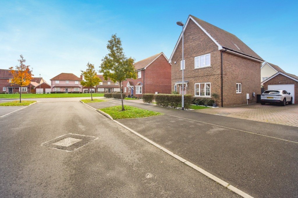 Images for Regatta Way, Maldon, Essex, CM9 EAID:ISSL BID:401