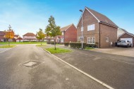 Images for Regatta Way, Maldon, Essex, CM9