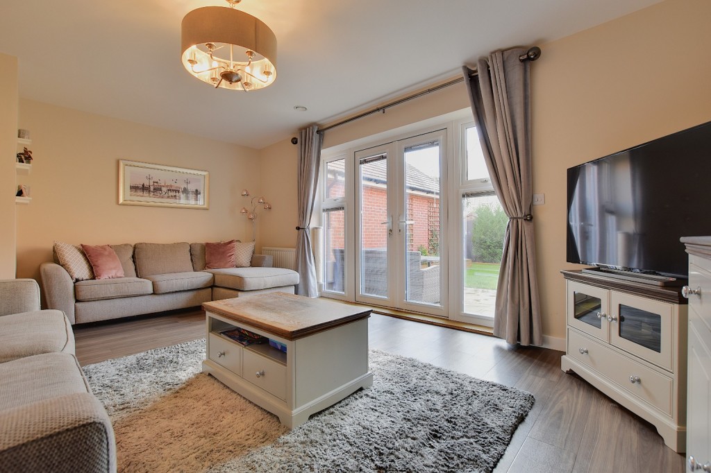Images for Regatta Way, Maldon, Essex, CM9 EAID:ISSL BID:401