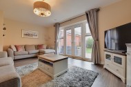 Images for Regatta Way, Maldon, Essex, CM9