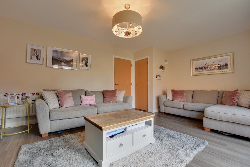 Images for Regatta Way, Maldon, Essex, CM9 EAID:ISSL BID:401