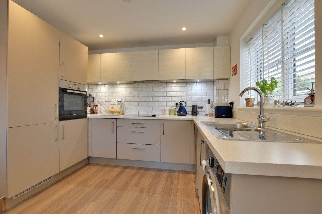 Images for Regatta Way, Maldon, Essex, CM9 EAID:ISSL BID:401