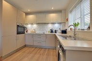 Images for Regatta Way, Maldon, Essex, CM9