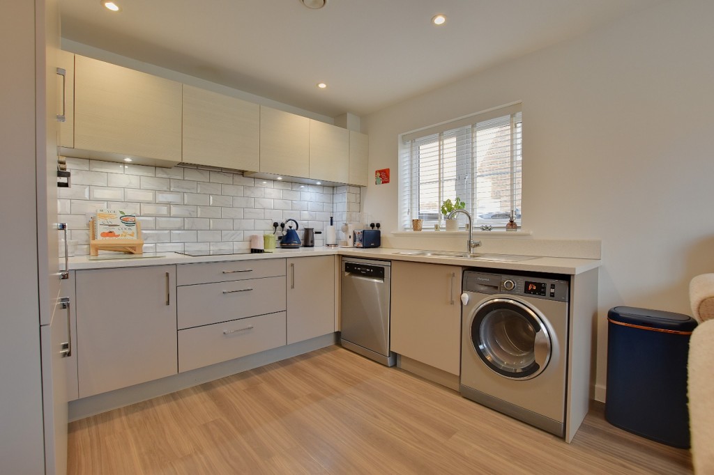 Images for Regatta Way, Maldon, Essex, CM9 EAID:ISSL BID:401