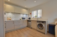 Images for Regatta Way, Maldon, Essex, CM9