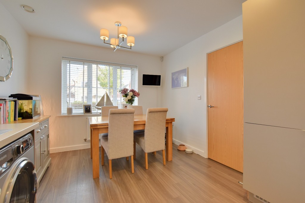 Images for Regatta Way, Maldon, Essex, CM9 EAID:ISSL BID:401
