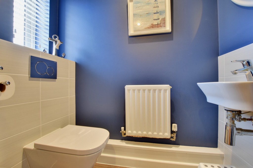 Images for Regatta Way, Maldon, Essex, CM9 EAID:ISSL BID:401