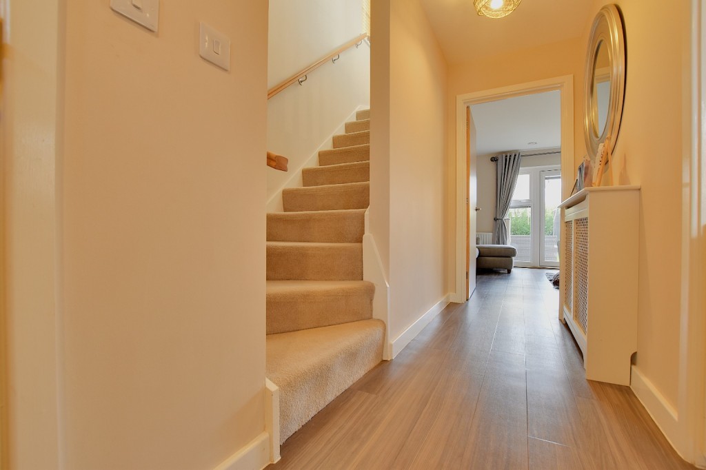 Images for Regatta Way, Maldon, Essex, CM9 EAID:ISSL BID:401