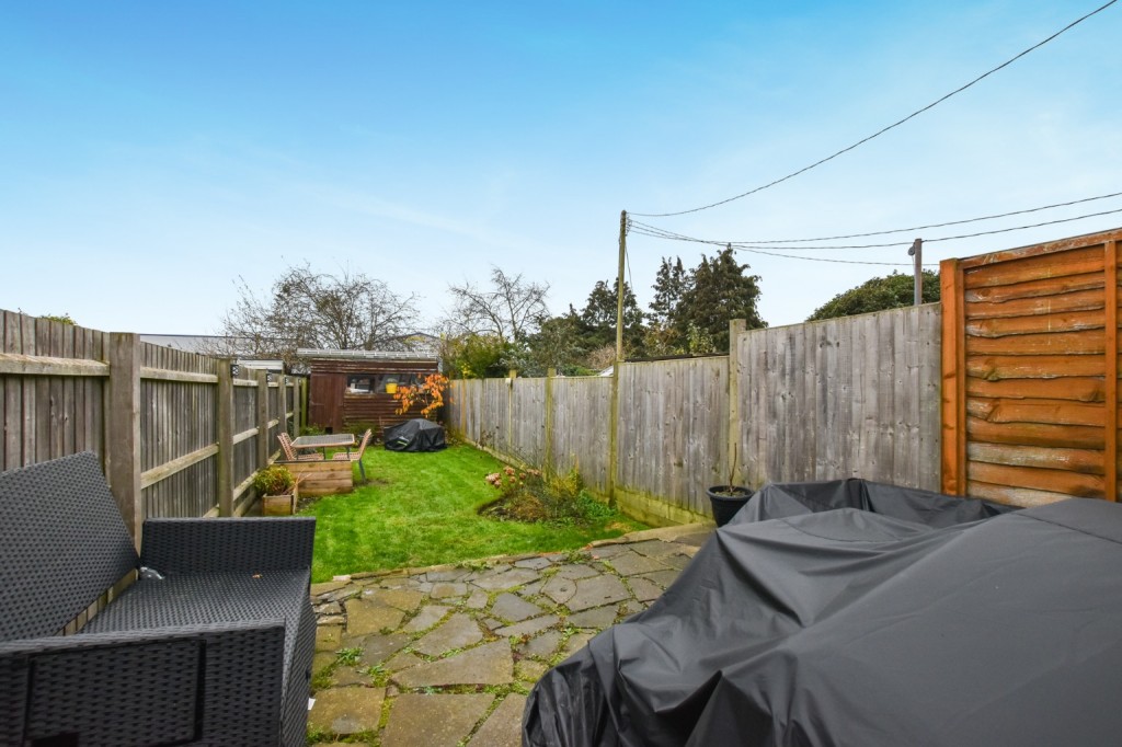 Images for The Causeway, Heybridge EAID:ISSL BID:401