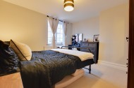 Images for The Causeway, Heybridge
