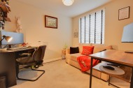 Images for The Causeway, Heybridge