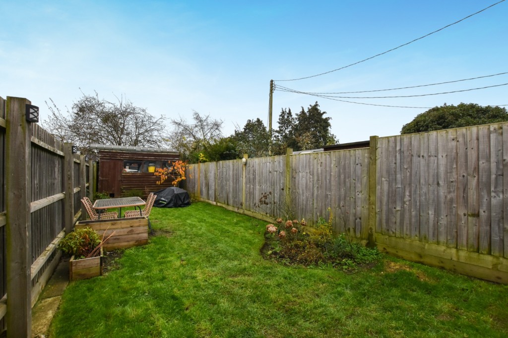 Images for The Causeway, Heybridge EAID:ISSL BID:401