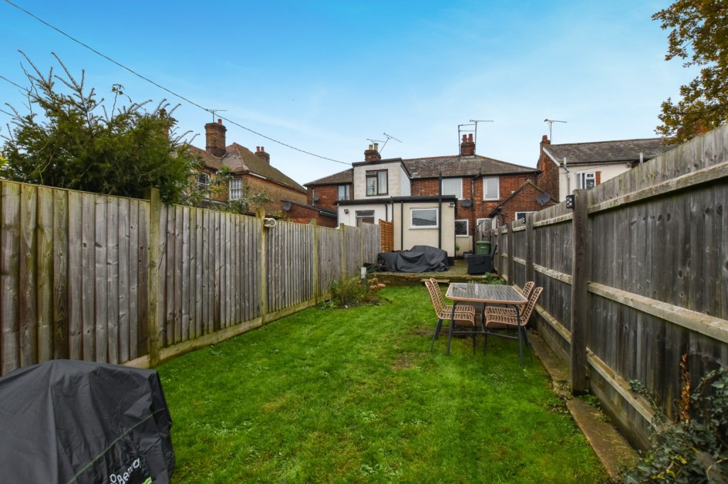 Images for The Causeway, Heybridge EAID:ISSL BID:401