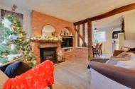 Images for The Causeway, Heybridge