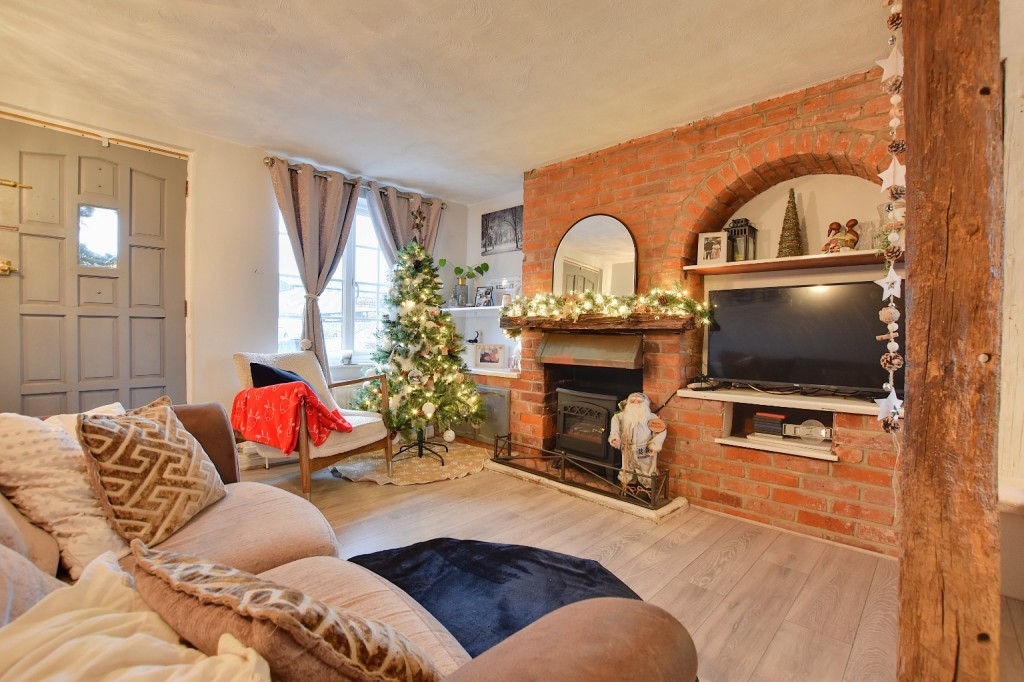 Images for The Causeway, Heybridge EAID:ISSL BID:401