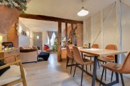 Images for The Causeway, Heybridge