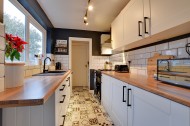 Images for The Causeway, Heybridge