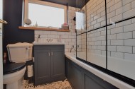 Images for The Causeway, Heybridge