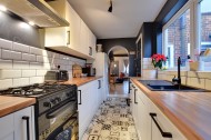 Images for The Causeway, Heybridge