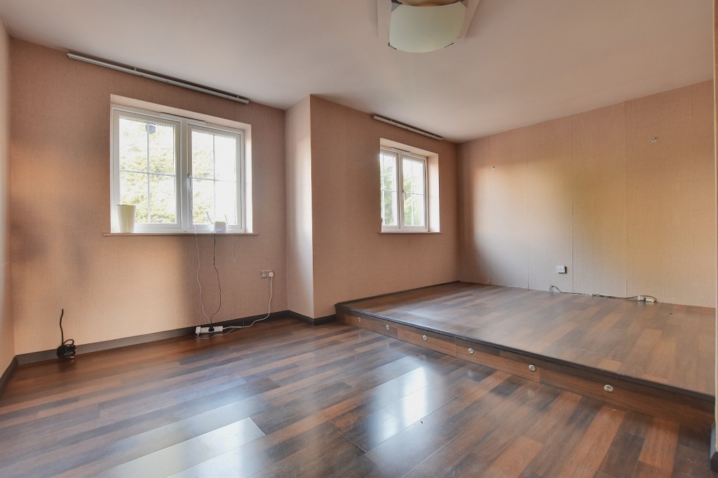 Images for Doubleday Drive, Heybridge, Maldon, Essex, CM9 EAID:ISSL BID:401