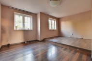 Images for Doubleday Drive, Heybridge, Maldon, Essex, CM9