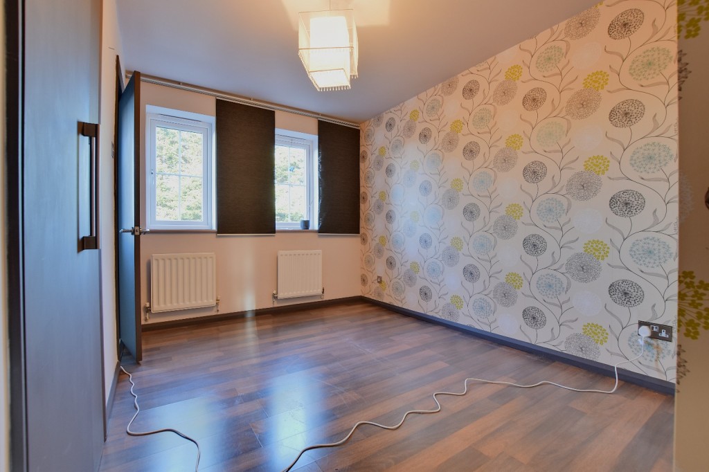 Images for Doubleday Drive, Heybridge, Maldon, Essex, CM9 EAID:ISSL BID:401