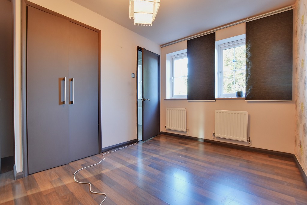 Images for Doubleday Drive, Heybridge, Maldon, Essex, CM9 EAID:ISSL BID:401