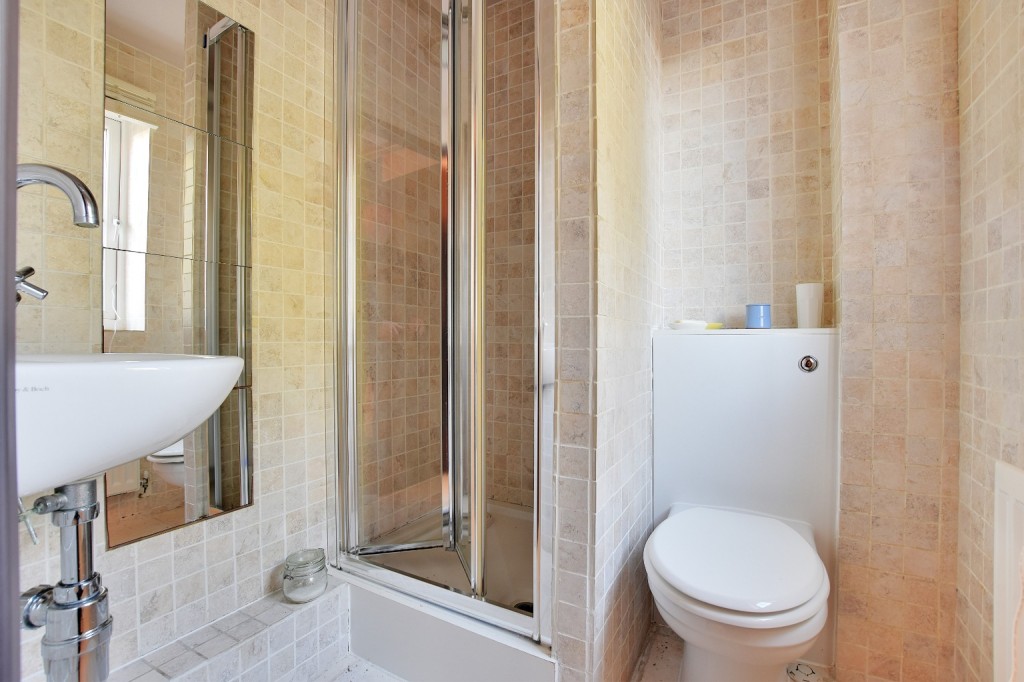 Images for Doubleday Drive, Heybridge, Maldon, Essex, CM9 EAID:ISSL BID:401