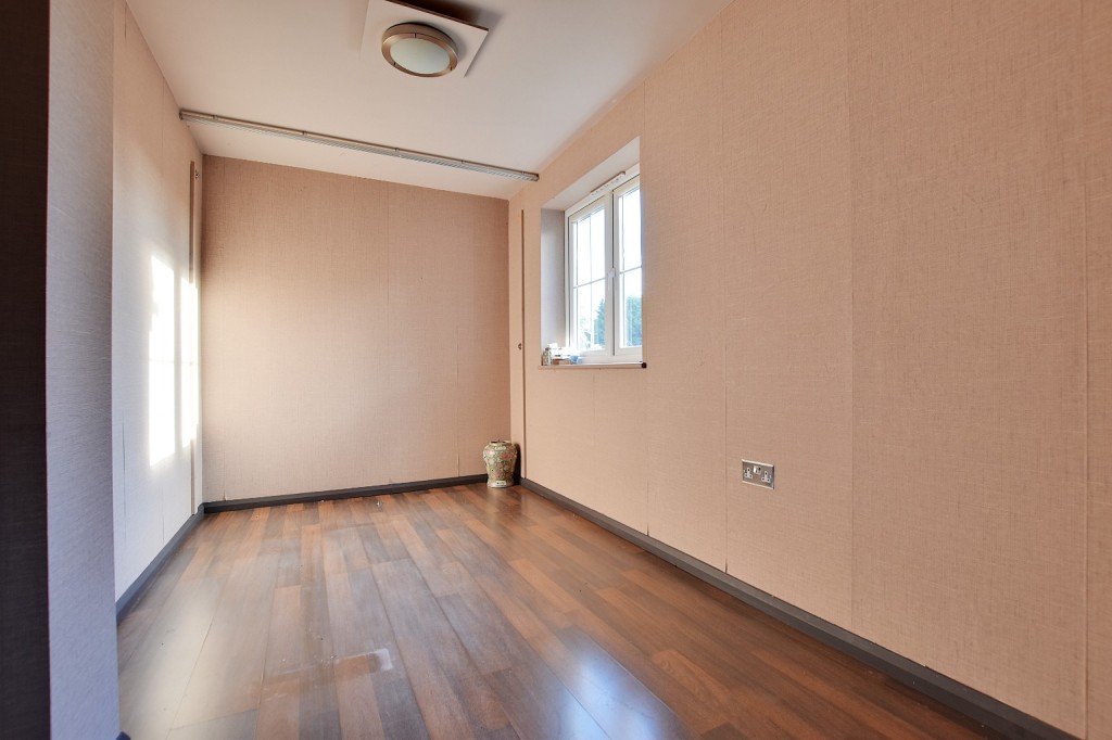 Images for Doubleday Drive, Heybridge, Maldon, Essex, CM9 EAID:ISSL BID:401