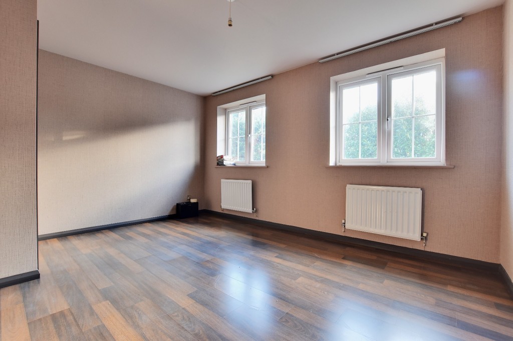 Images for Doubleday Drive, Heybridge, Maldon, Essex, CM9 EAID:ISSL BID:401