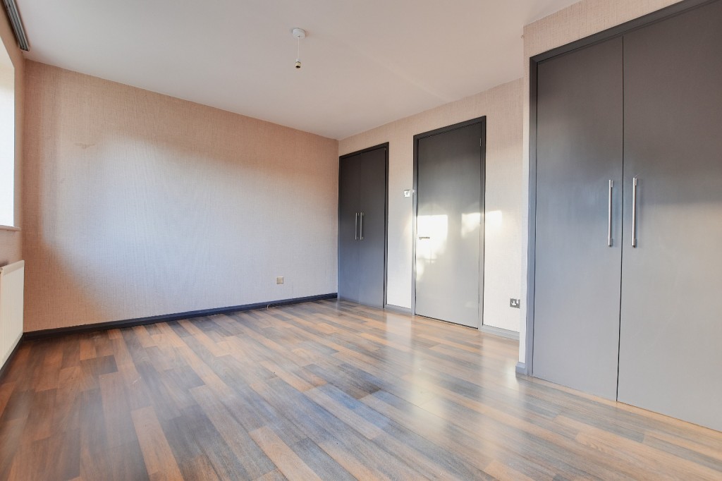 Images for Doubleday Drive, Heybridge, Maldon, Essex, CM9 EAID:ISSL BID:401