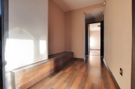 Images for Doubleday Drive, Heybridge, Maldon, Essex, CM9