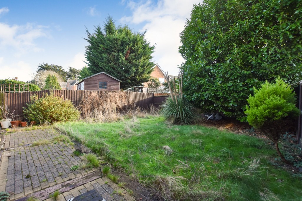 Images for Doubleday Drive, Heybridge, Maldon, Essex, CM9 EAID:ISSL BID:401