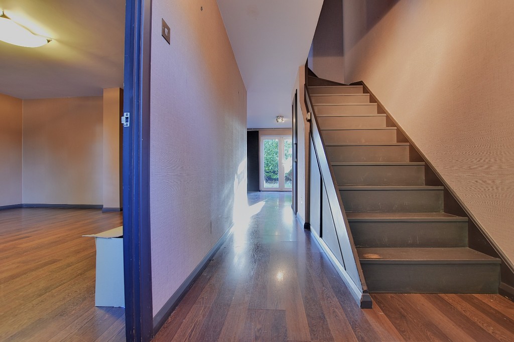 Images for Doubleday Drive, Heybridge, Maldon, Essex, CM9 EAID:ISSL BID:401