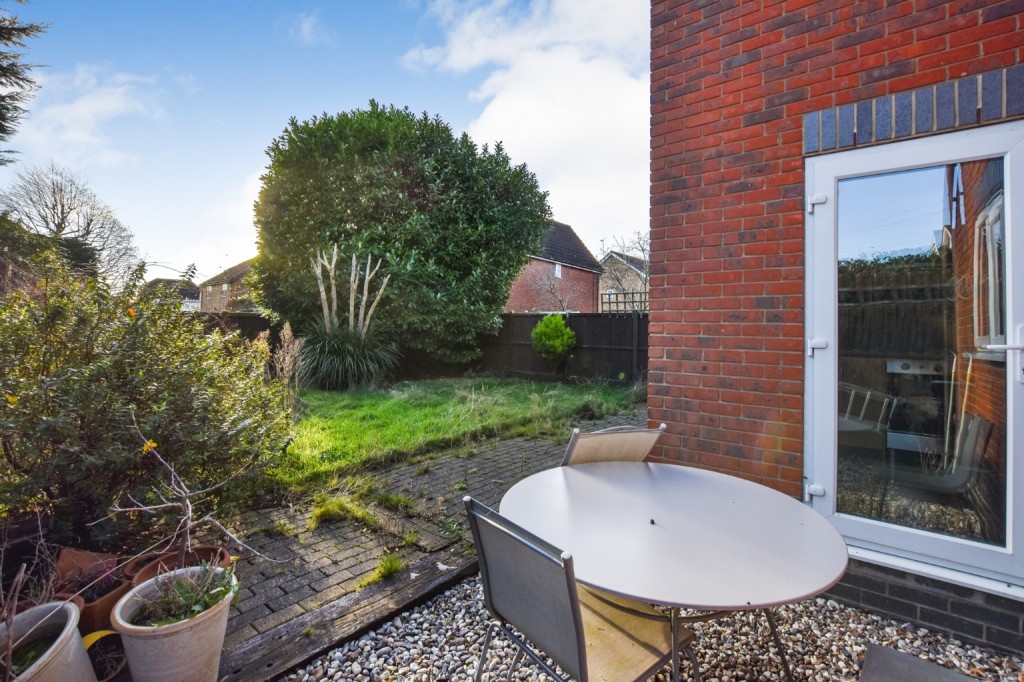 Images for Doubleday Drive, Heybridge, Maldon, Essex, CM9 EAID:ISSL BID:401