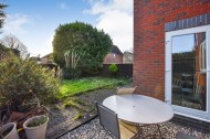 Images for Doubleday Drive, Heybridge, Maldon, Essex, CM9