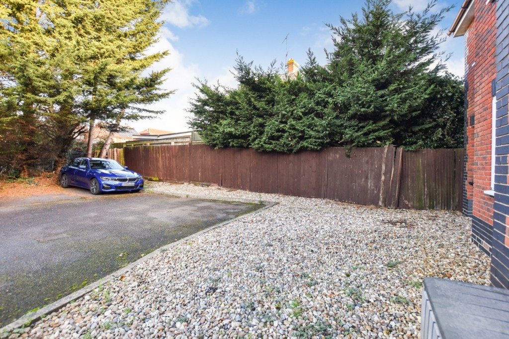 Images for Doubleday Drive, Heybridge, Maldon, Essex, CM9 EAID:ISSL BID:401