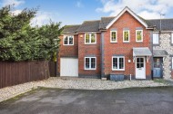 Images for Doubleday Drive, Heybridge, Maldon, Essex, CM9