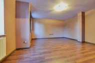 Images for Doubleday Drive, Heybridge, Maldon, Essex, CM9
