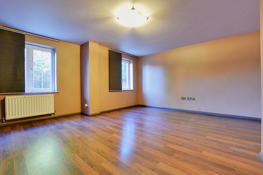 Images for Doubleday Drive, Heybridge, Maldon, Essex, CM9 EAID:ISSL BID:401