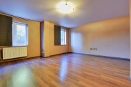 Images for Doubleday Drive, Heybridge, Maldon, Essex, CM9