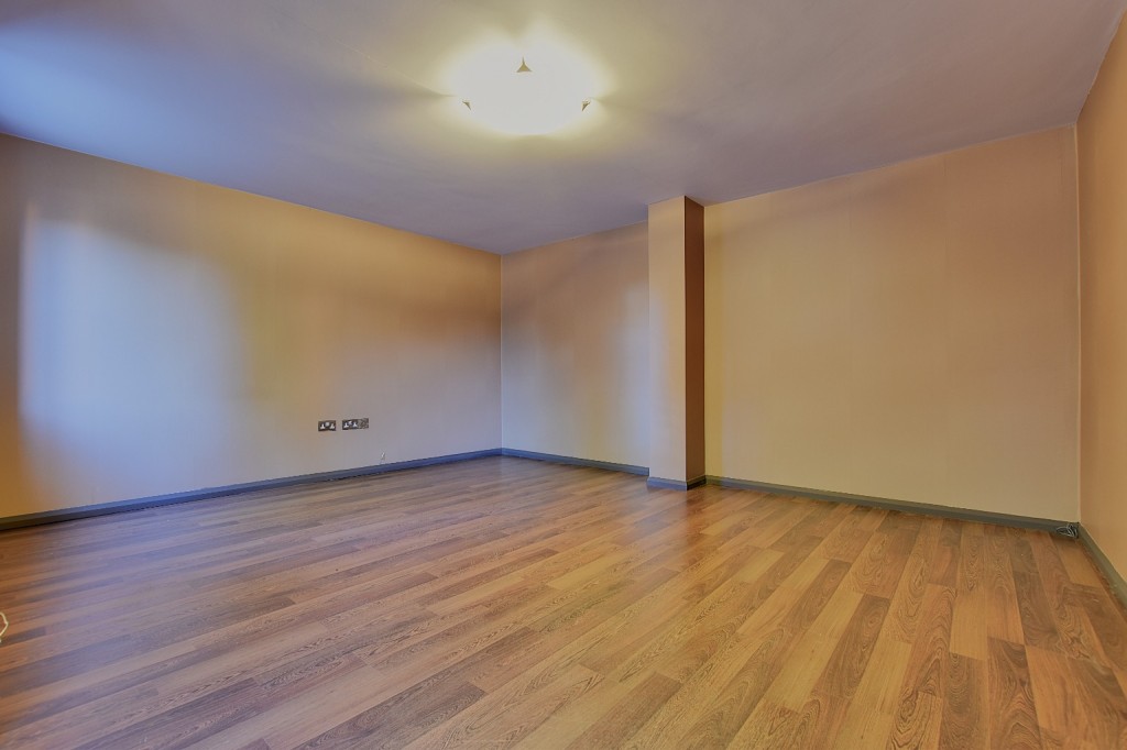 Images for Doubleday Drive, Heybridge, Maldon, Essex, CM9 EAID:ISSL BID:401
