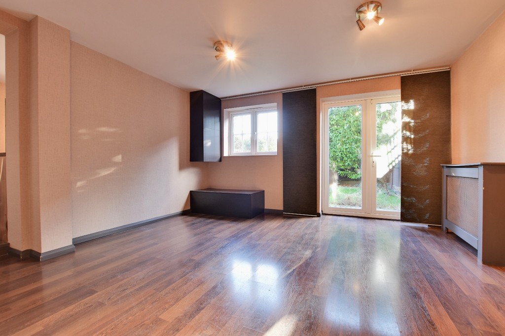 Images for Doubleday Drive, Heybridge, Maldon, Essex, CM9 EAID:ISSL BID:401