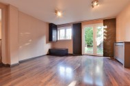 Images for Doubleday Drive, Heybridge, Maldon, Essex, CM9