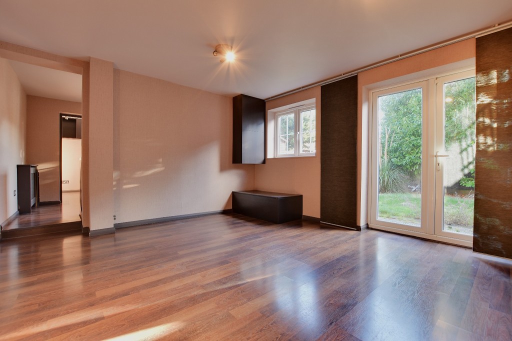 Images for Doubleday Drive, Heybridge, Maldon, Essex, CM9 EAID:ISSL BID:401